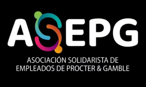 ASEPG