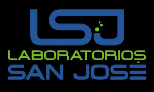 Laboratorios San Jose